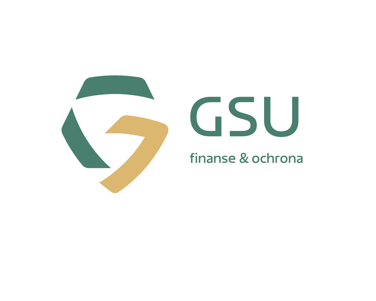 GSU finanse & ochrona